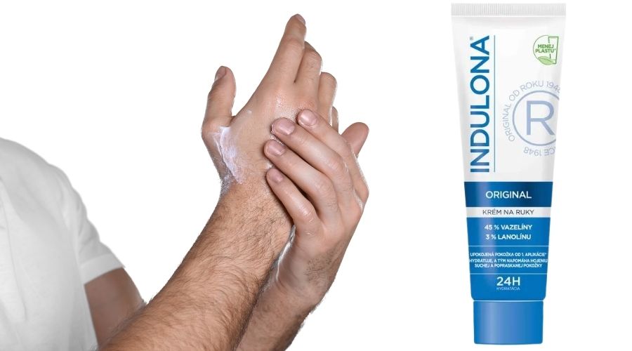 Indulona-original-krem-na-ruky-75-ml